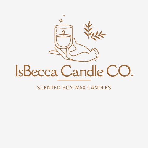 IsBecca Candle Co